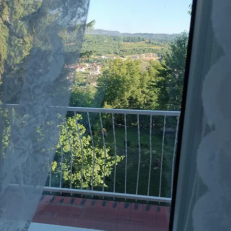 Soulrest Sarajevo