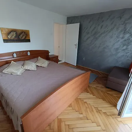 Soulrest * Sarajevo