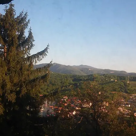 Soulrest Sarajevo