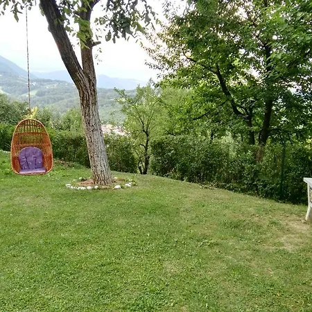 Soulrest Daire Saraybosna