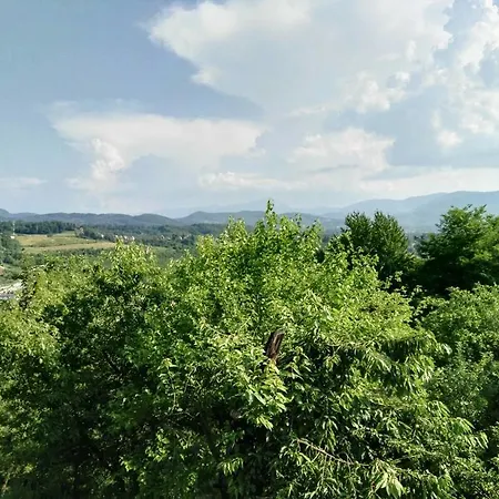 Soulrest * Sarajevo