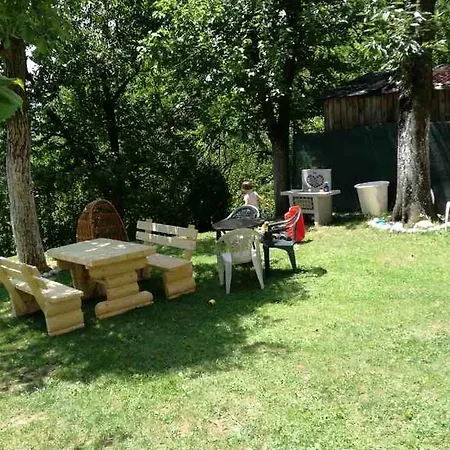 Soulrest * Saraybosna