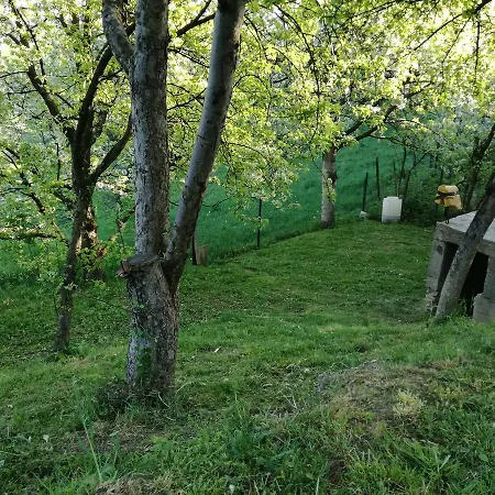 Apartment Soulrest Sarajevo