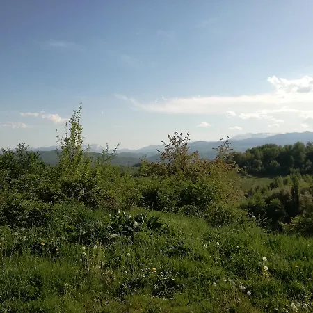 Soulrest * Sarajevo