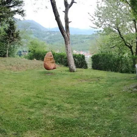 Apartmán Soulrest *