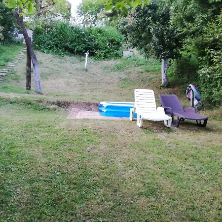 Soulrest Apartment Sarajevo